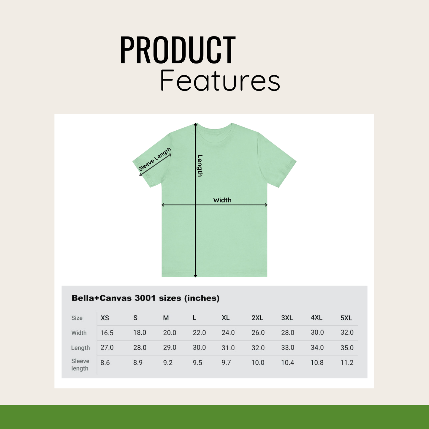 Minimal Effort, Maximum Peace T-shirt – Conscious Clothing for the Wise